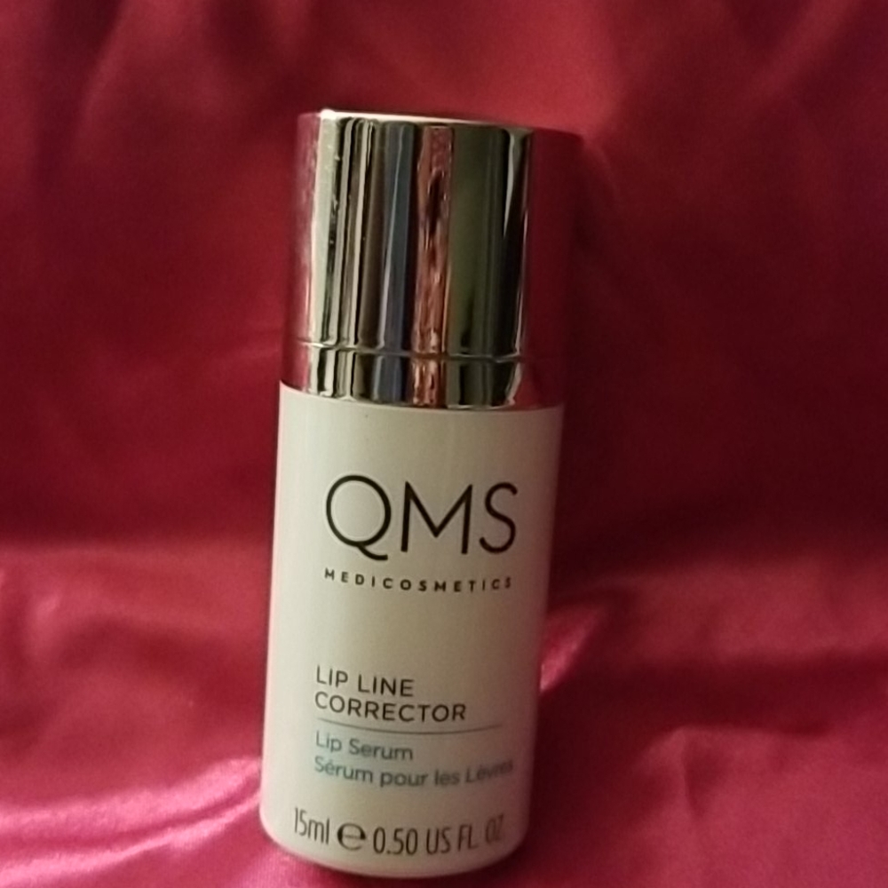 Skincare - Picture 2 of 3